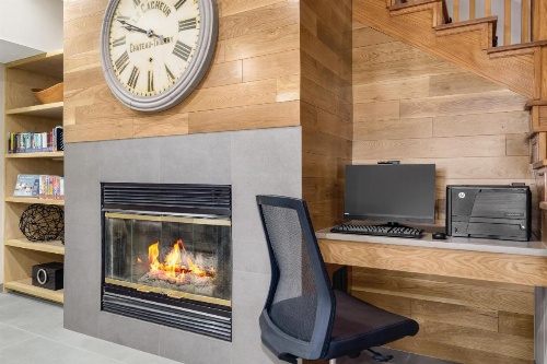 Country Inn & Suites by Radisson, Big Flats (Elmira), NY image 4